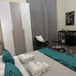 Madreperla Bed and Breakfast