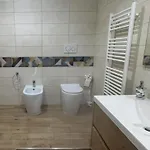 Madreperla Отель типа 