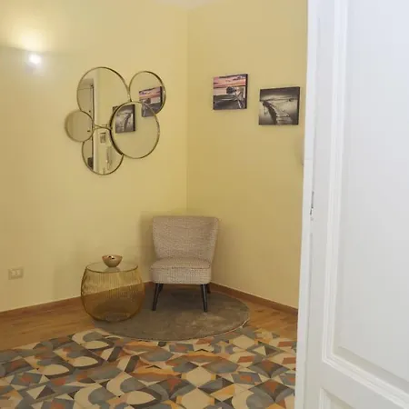 Duke's Bed and Breakfast 3*