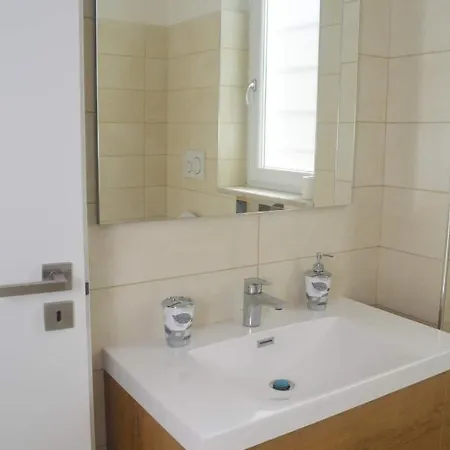 Duke's Ταράντο