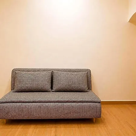 Bed and Breakfast Madreperla 3*